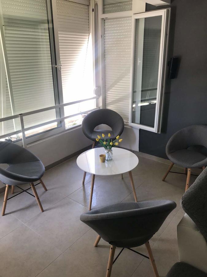 Apartment Spark Zadar Bagian luar foto